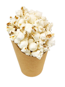popcorn